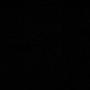 Meet your Posher, Bri